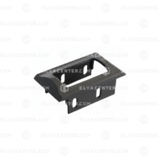 Kone, Fixing frame for push button M10