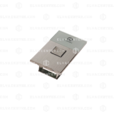 LOP GS 300 PG-1WWB ASSEMBLED BLANK