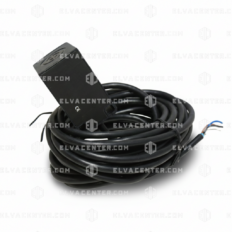 Kone, Rader kop LCMS050