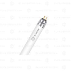 Ledvance, LEDTUBE T8 EM - P 1500 - 19,3W - 840 - 4000K - 3700lm