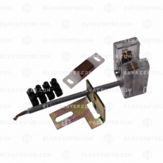 Thyssen, Door contact PAP 20C-OL 48V