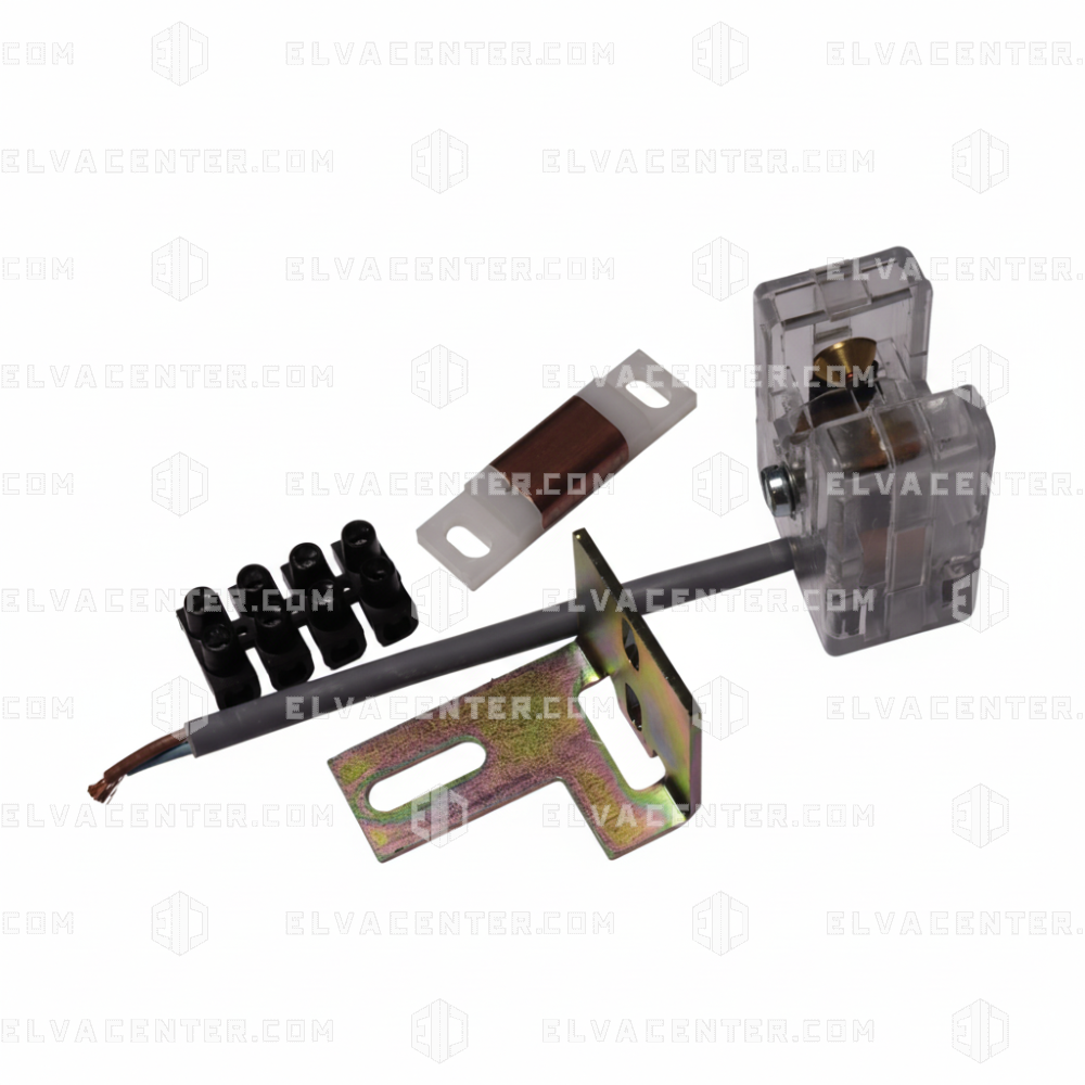 Thyssen, Door contact PAP 20C-OL 48V