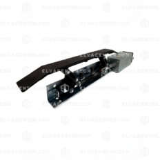 Kuhse, Unlocking Magnet – V10 GL RE 230VAC 40% ED