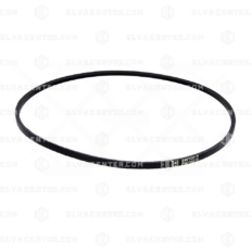 Belt Type Z40 10 x 1016 x H6