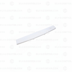 Car light diffuser - medium - HKK35 BK1200