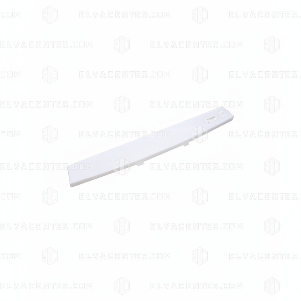 Car light diffuser - medium - HKK35 BK1200