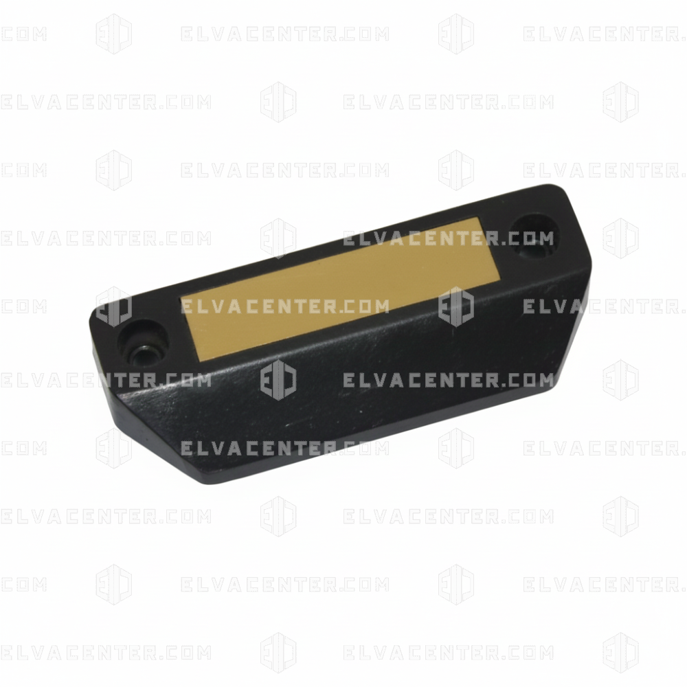 Thyssen, Shunt SB2-SB3