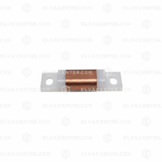 Thyssen, Shunt Sthal