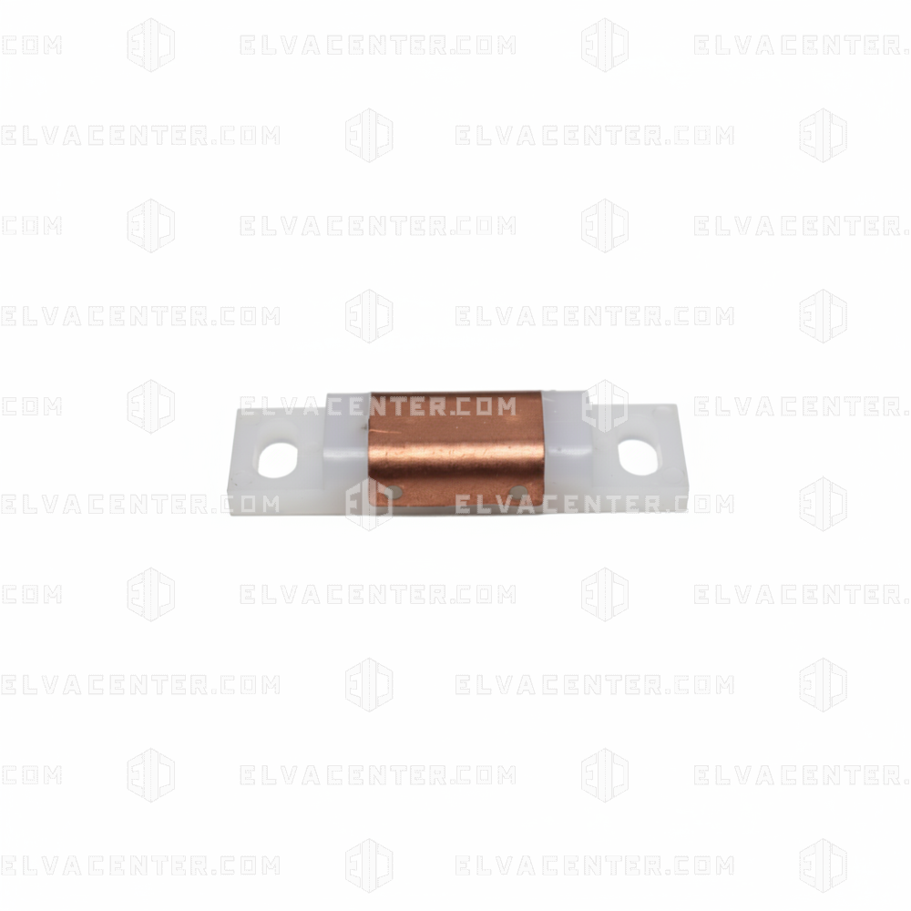 Thyssen, Shunt Sthal