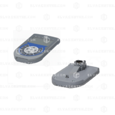 WEG, outil de programmation KB-ADL500, pour variateurs ADL5xx, avec connecteur RJ45 