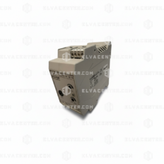 Kuhse, Overload regulation 0711 230V AC