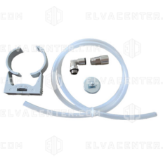 011223 - W+W extension pour le graisseur
