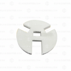 ETN, oil wipes for item 12981