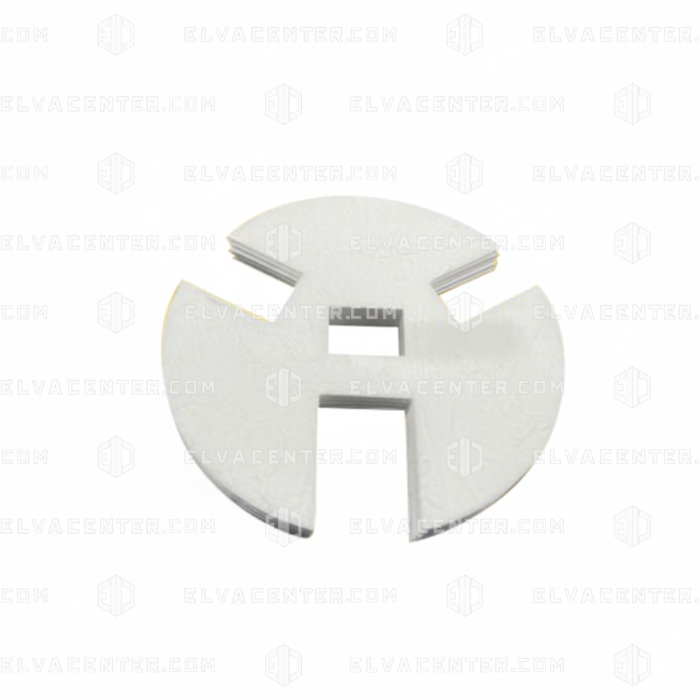 ETN, oil wipes for item 12981