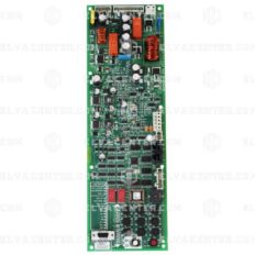 OTIS, PCB GEN2 GAA26800KB10