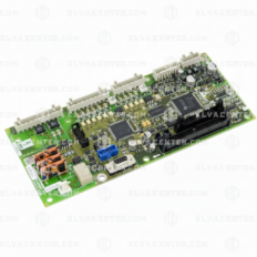 OTIS, PCB GLOBAL DRIVE CONTROL BOARD FOR OVF20 DRIVE AEA26800AKT20