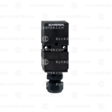 Schmersal, AZ 17-11ZRK