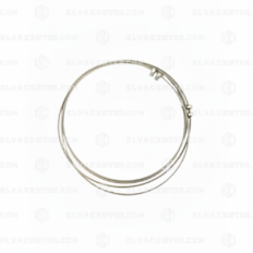 IGV, Synchronization cable 2AT (800-950), 3AT (1200-1400), 4AO (1600-1900)- Operator 94