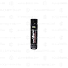 ZEP, stainless steel (inox) cleaner aerosol 610 ml
