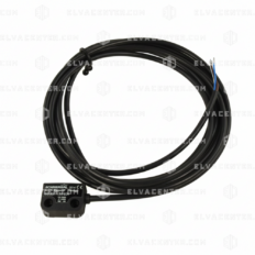 Meiller, safety sensor BNS 260-11z -R 3.0 m