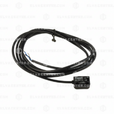 Meiller, Safety sensor BNS 260-11z -L 3.0m