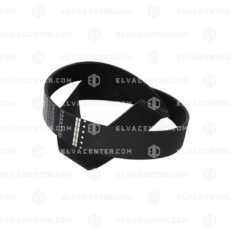 Otibelt, rib band, PJ/2337-8