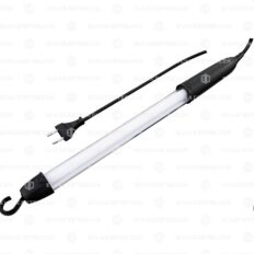 LED Worklight 4 W