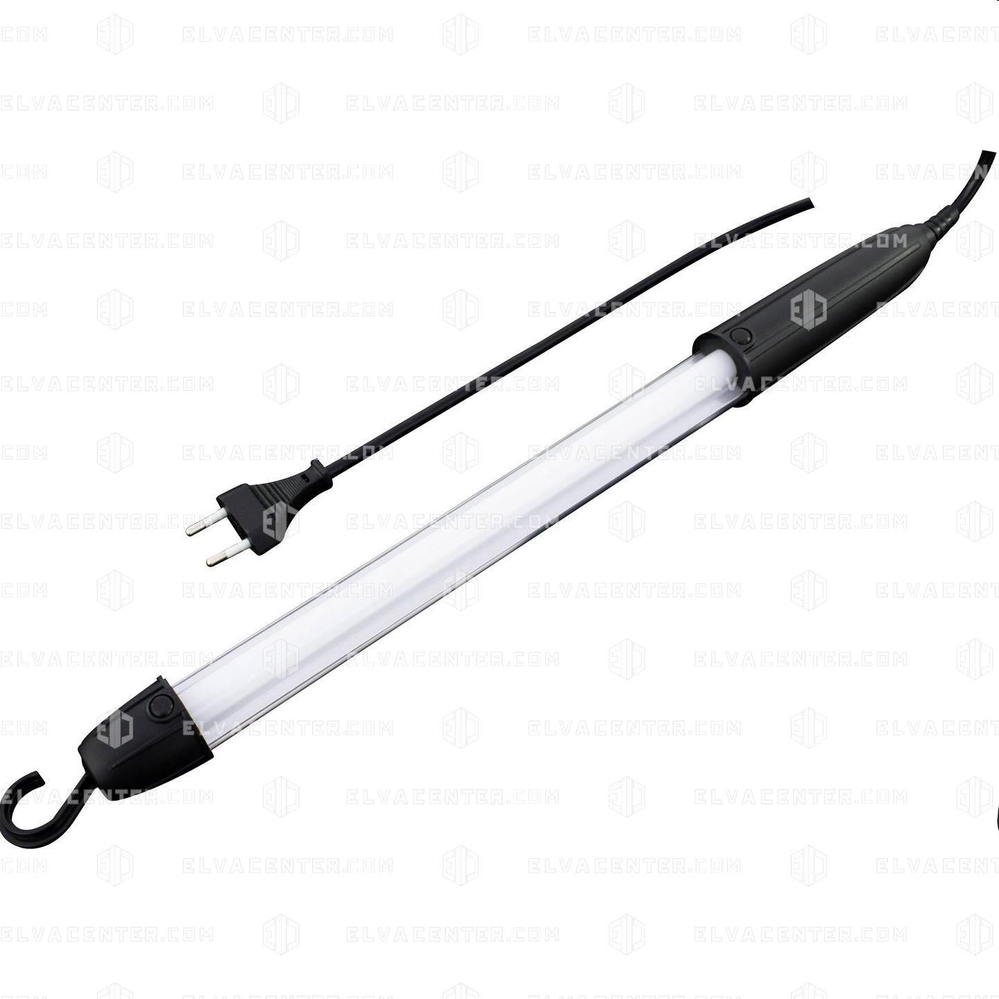 LED Worklight 4 W