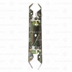 Patin Varidor 30 droit