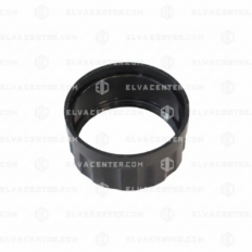 Locking ring for DDSQ 1.QA