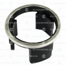 Front for DDSQ 1.QA pushbutton