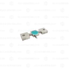 Dinacell, SV3000 sensor weighing system
