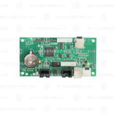 GMV, PCB - MST01 CTRL MICRO SD - Neos10