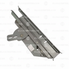 SKATE DOOR OF MITSUBISHI 660MM
