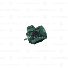 Thyssen, MOTOR (replacement kit) 230-400Vac OPERATOR D6