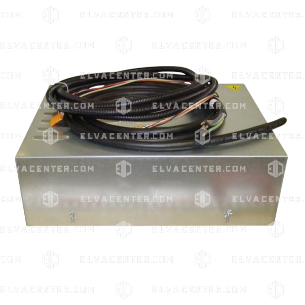 KONE, EBD10 MODULE, LCE