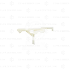 Thyssen, stopping skate trigger VF-08