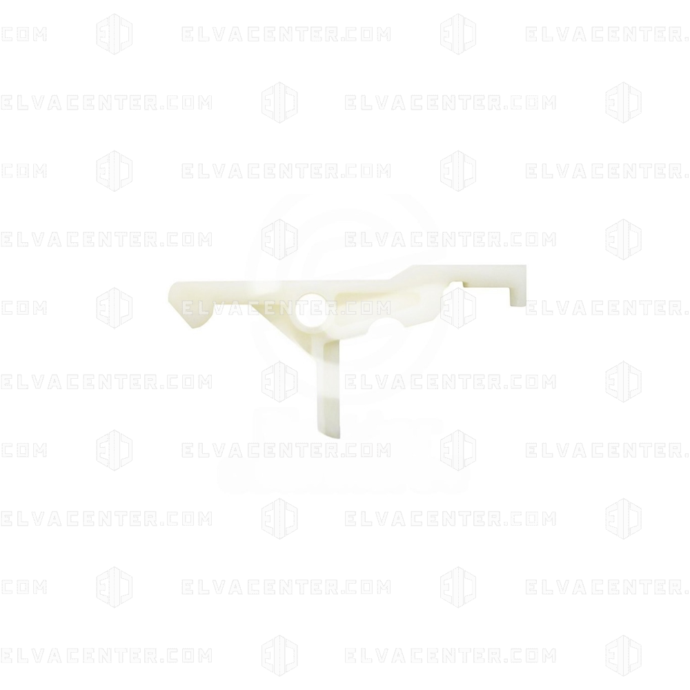 Thyssen, stopping skate trigger VF-08