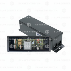 Weco, XN5 - 230V Power Supply for Infrared Curtain