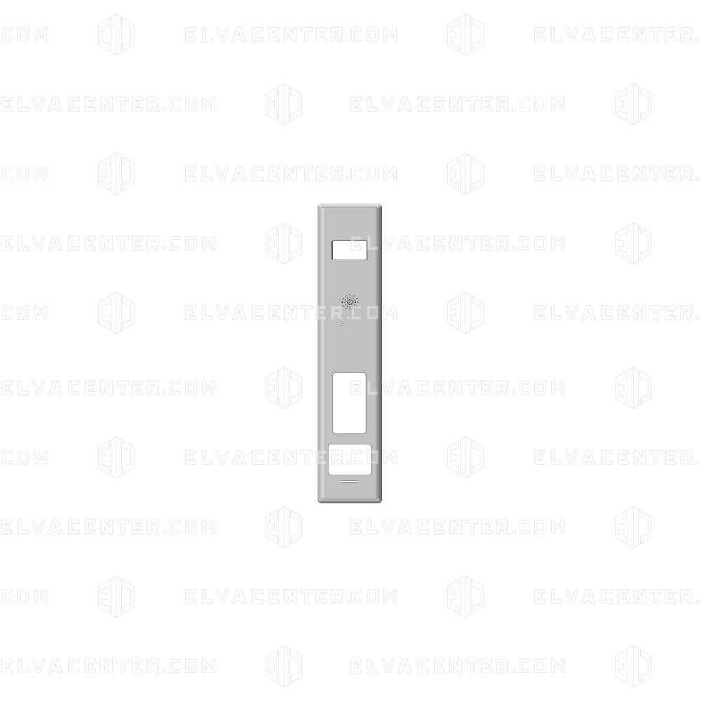 DMG, (Stock EC) COP modular - model 1 - Gilda TM 200x1007 - up to 10 stops