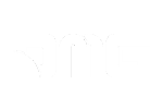 Elvacenter-DMG-partner-logo