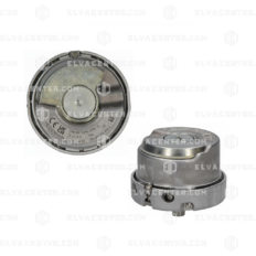 HEIDENHAIN, Encoder ERN 1387 2048 62S14-70