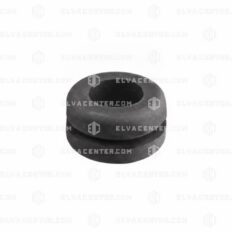 Cable grommet CR 55