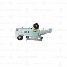 Fermator, Lock beak assembly. Type 160/10/40. IP20. Compact R3. T2. Right Hand