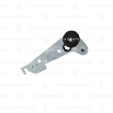 Fiam, Locking mechanism - B/2PT - Right