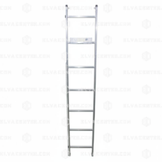 078322 - Leiter Typ 4 - 3,08m