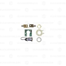 KONE, KEY SWITCH, EMKA COP FRD