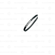 Optibelt, V-belt - toothed - XPA-1682 XEP