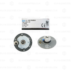 ORONA, ENCODER SET MAYR RSR200 GEARLESS MACHINE