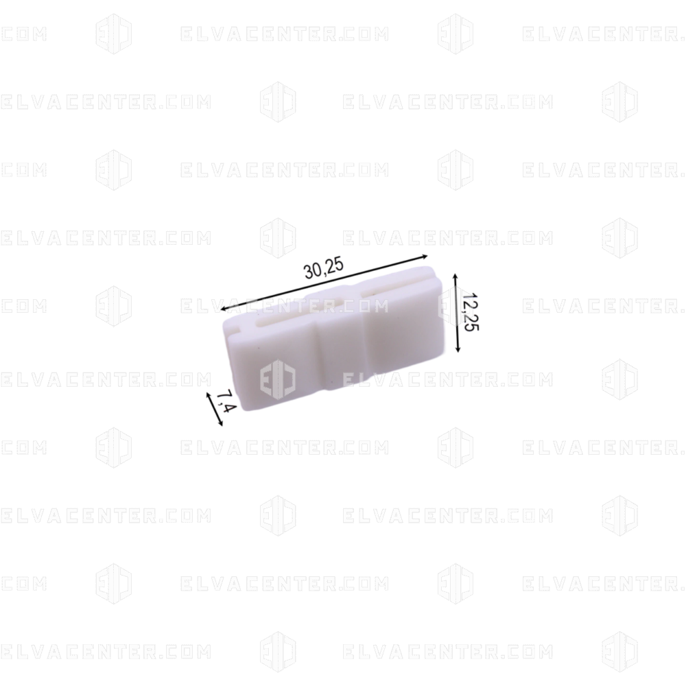 3587_Clipboard